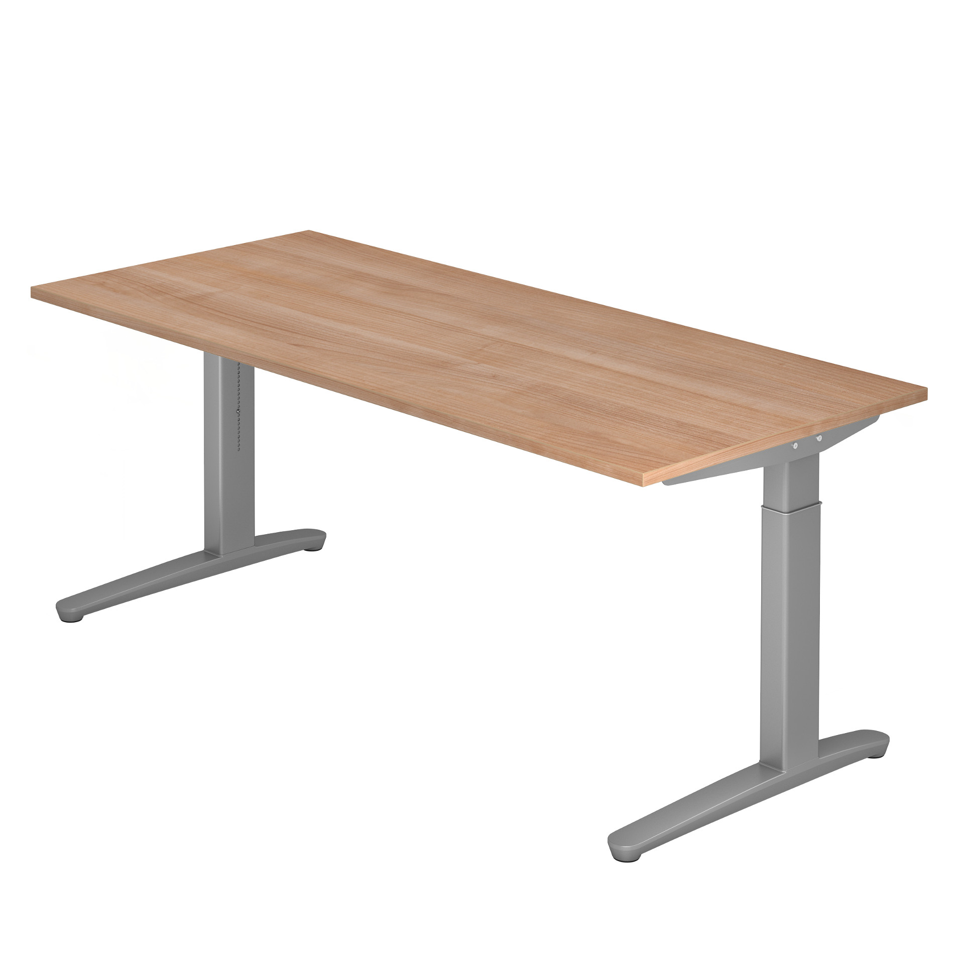 Schreibtisch Serie orga XB