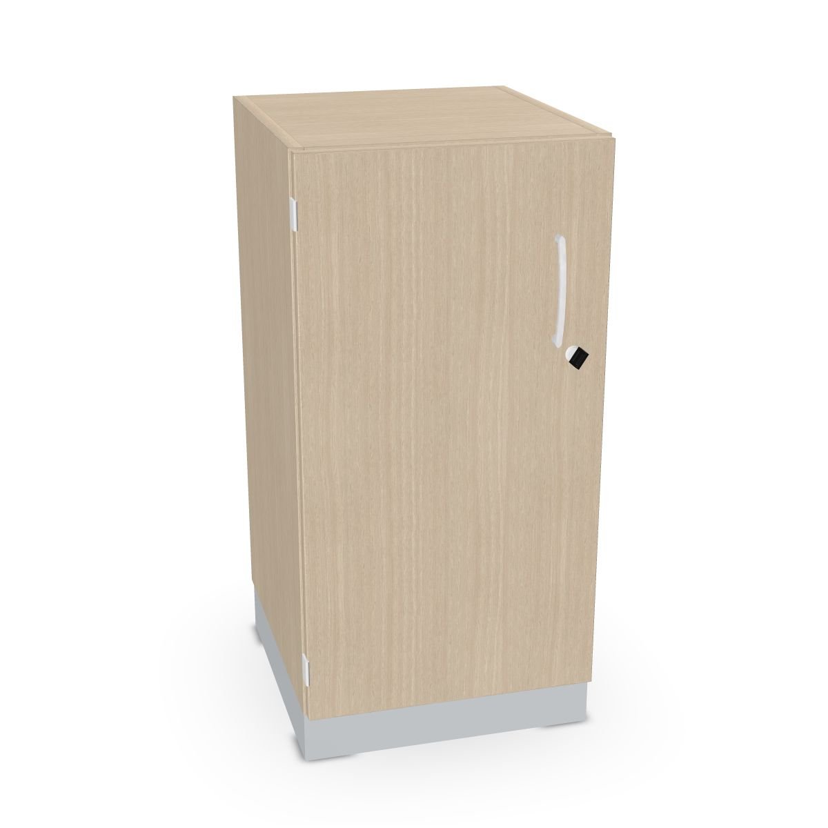 204-0055-71594d05a5e3f6cXUuCwafvsWHnm Flügeltürenschrank Serie dataline