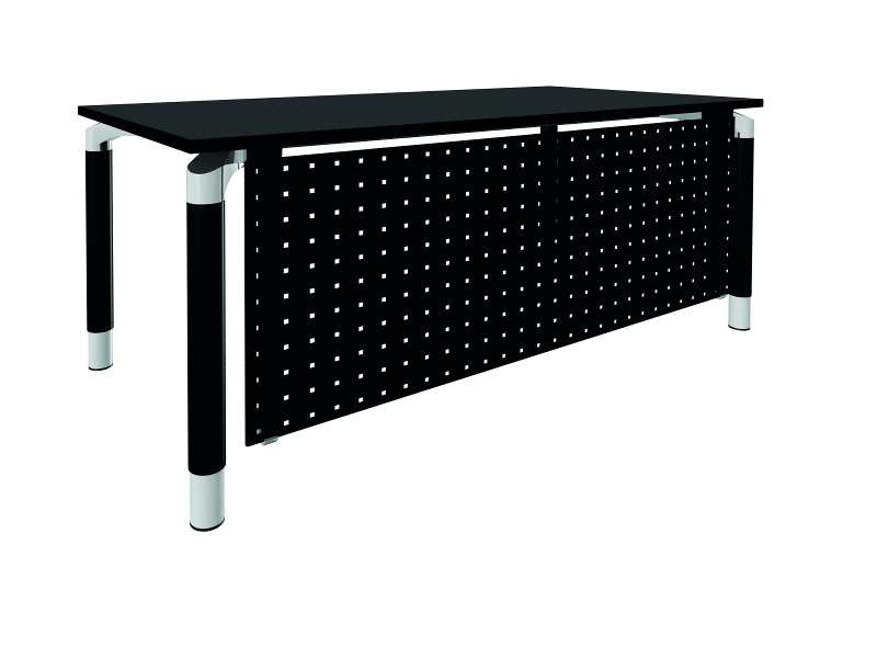 204-06507fHpPDX3PitS4 Knieraumblende Serie dataline RQ/QQ
