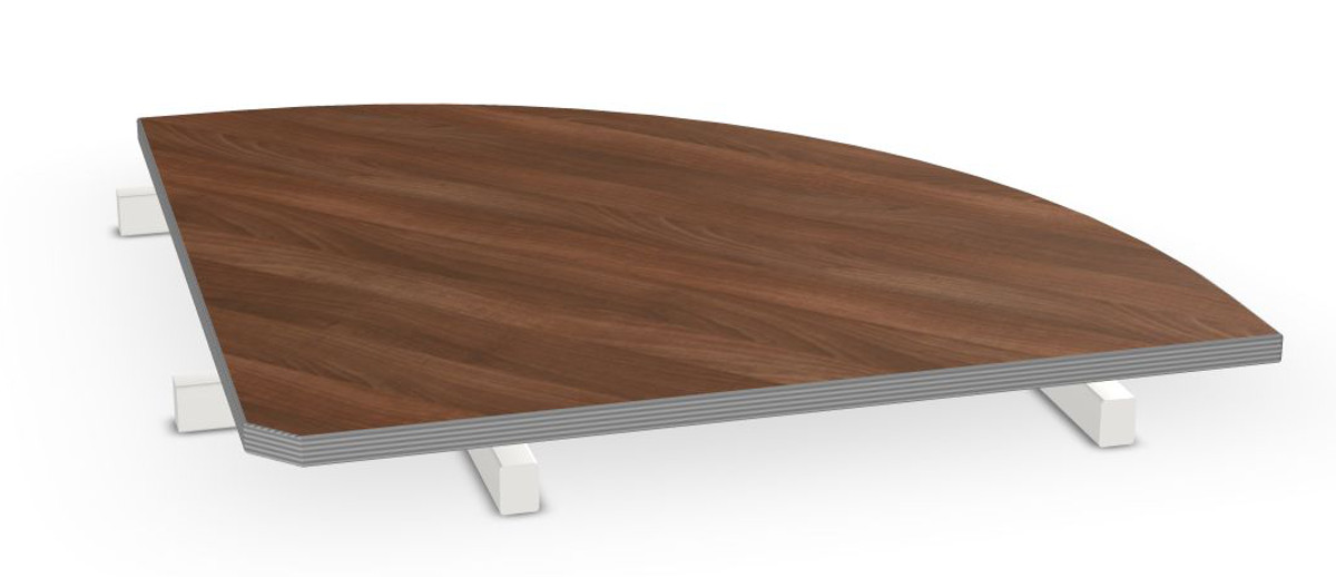 204-0438-83-bogen-verbindungselement-assmann-dataline-rsBdXPV2hnTiLjM Bogen-Verbindungselement 90°, Serie dataline-RS