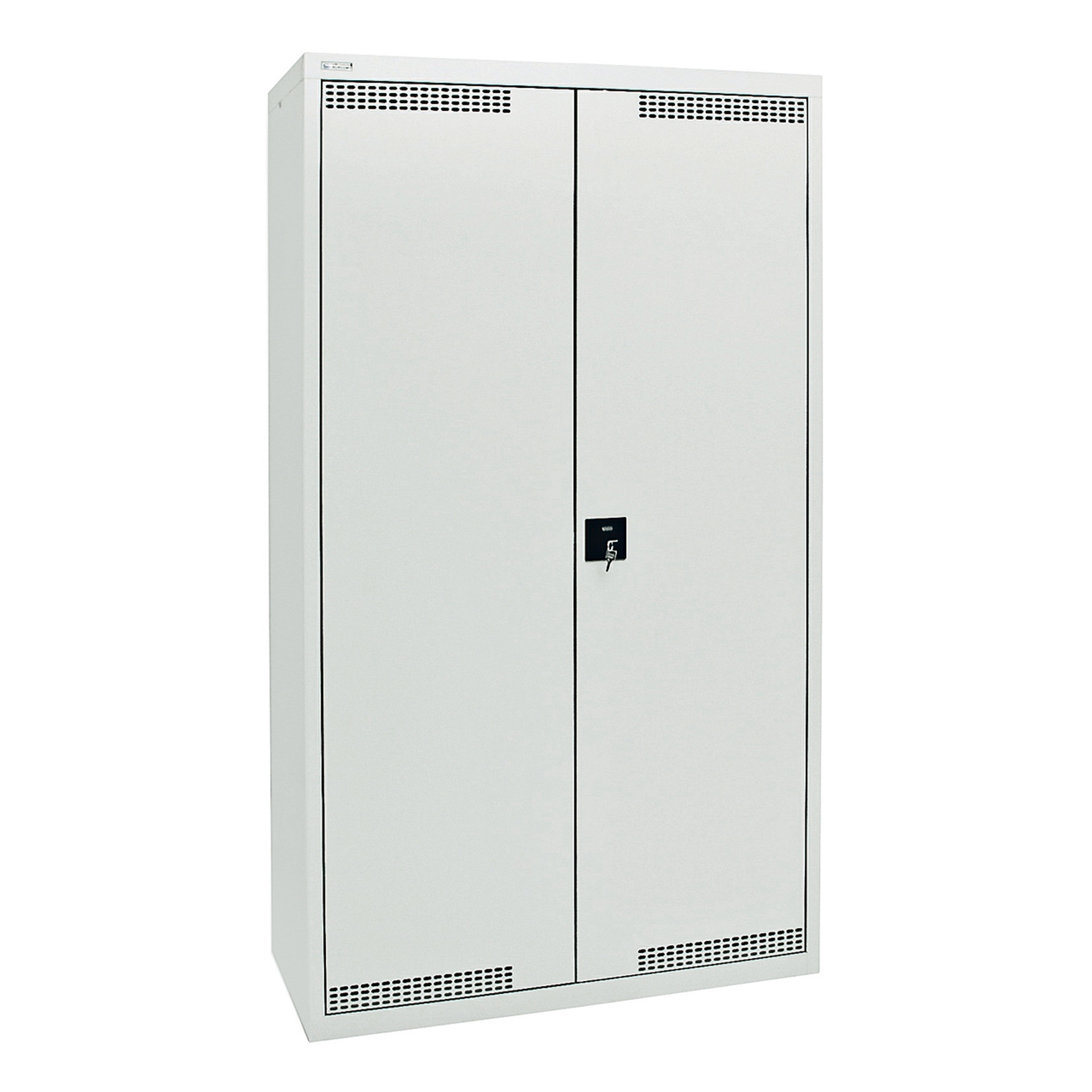 517-0535-33_g Stumpf Stahl-Flügeltürschrank