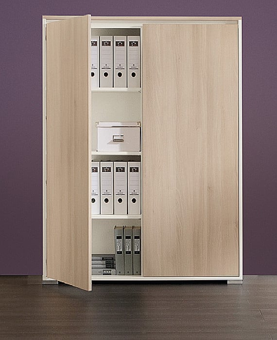 337_fluegeltuerenschrank_bhfAKrrj68MAO6 Flügeltürenschrank Serie pensum U