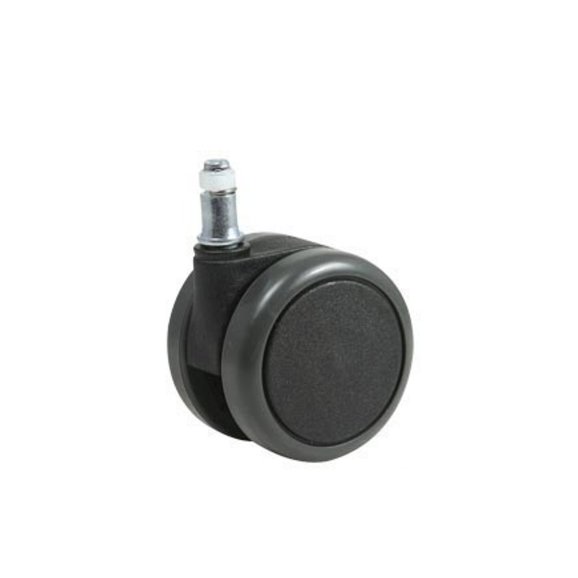 277-0290-90 Topstar Design - Rollen für harte Böden