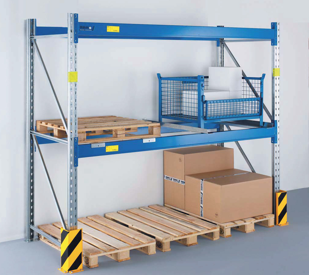 138-5373-00_1omftrYP0JrfYf Paletten-Regal Serie B120-P