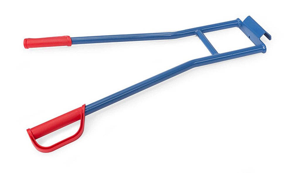 951-1217-00-tragholm Tragholm-Paar