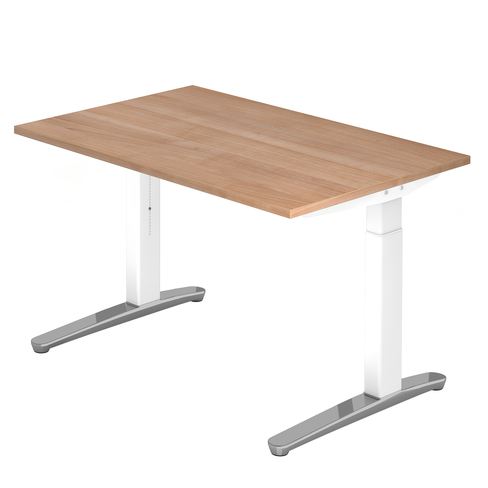 Schreibtisch Serie orga XB