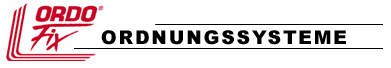 Heege Heege