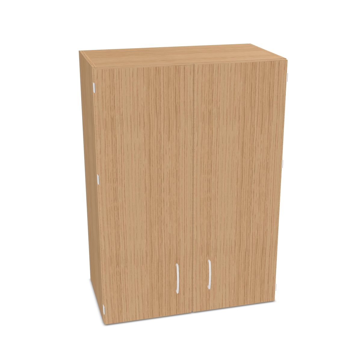 Aufsatz-Flügeltürenschrank Serie dataline