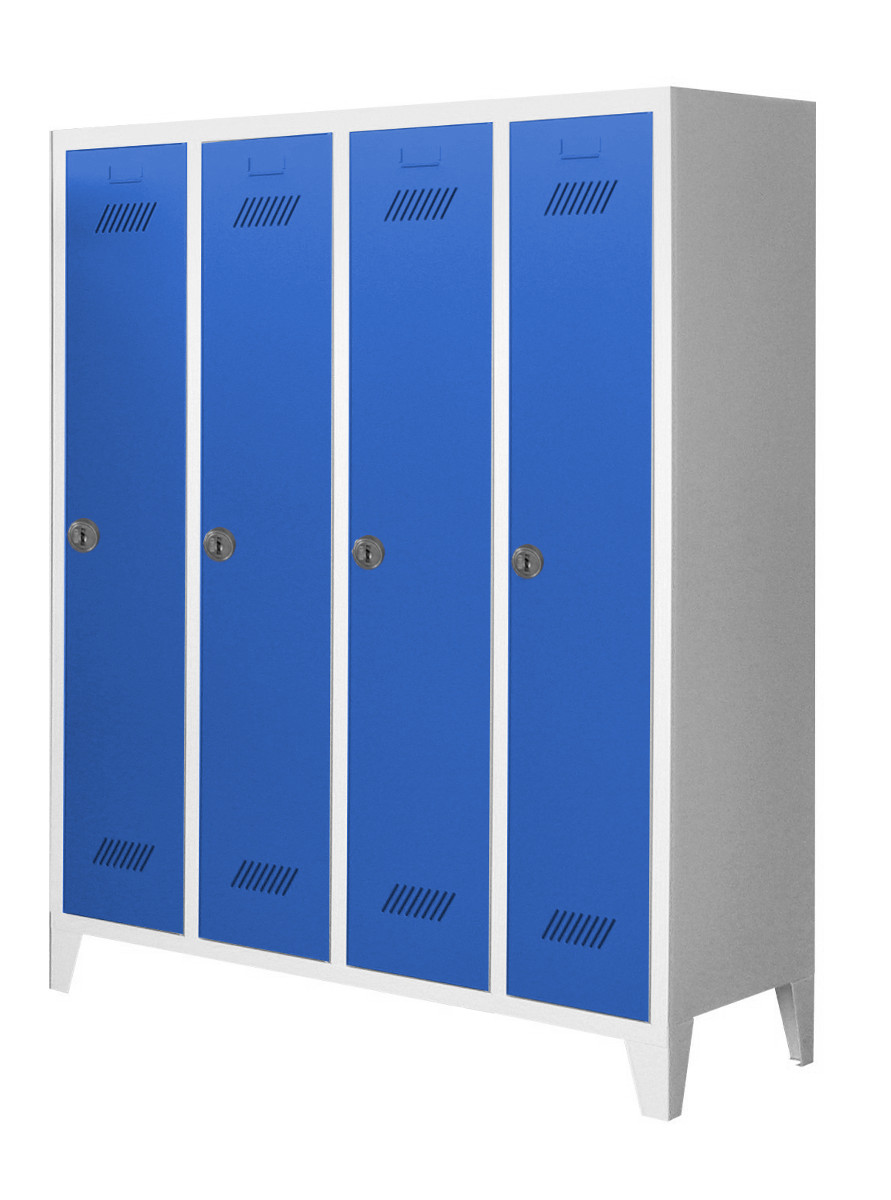 508-0513-36-garderobenschrank-schule-pavoy