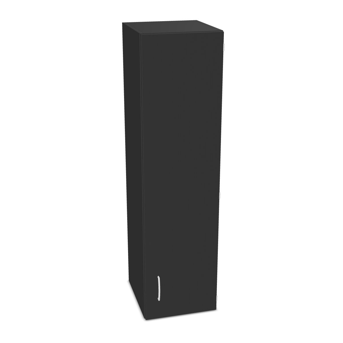 Aufsatz-Flügeltürenschrank Serie dataline