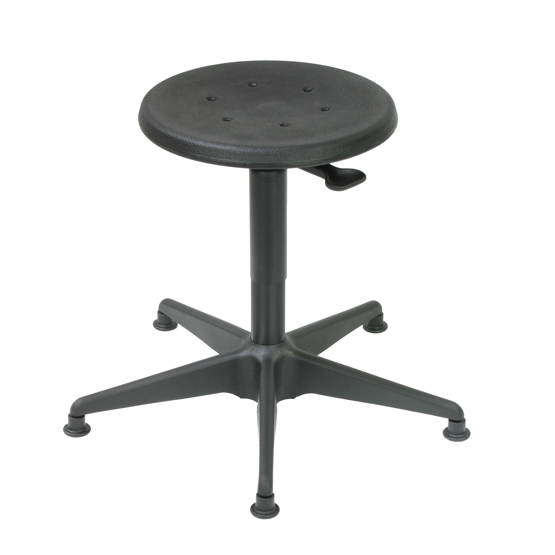 238-0148_S97 ESD-Rollhocker