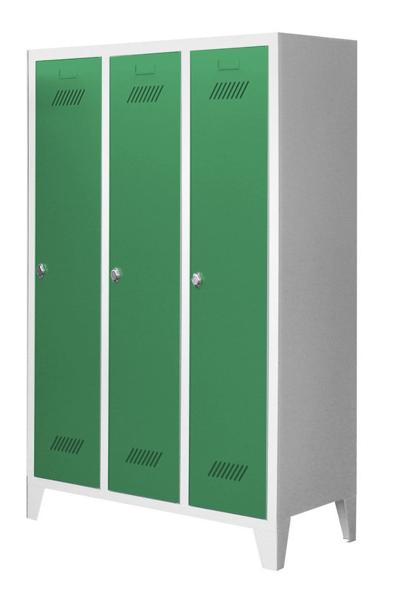 508-0554-35-garderobenschrank-schule-pavoy