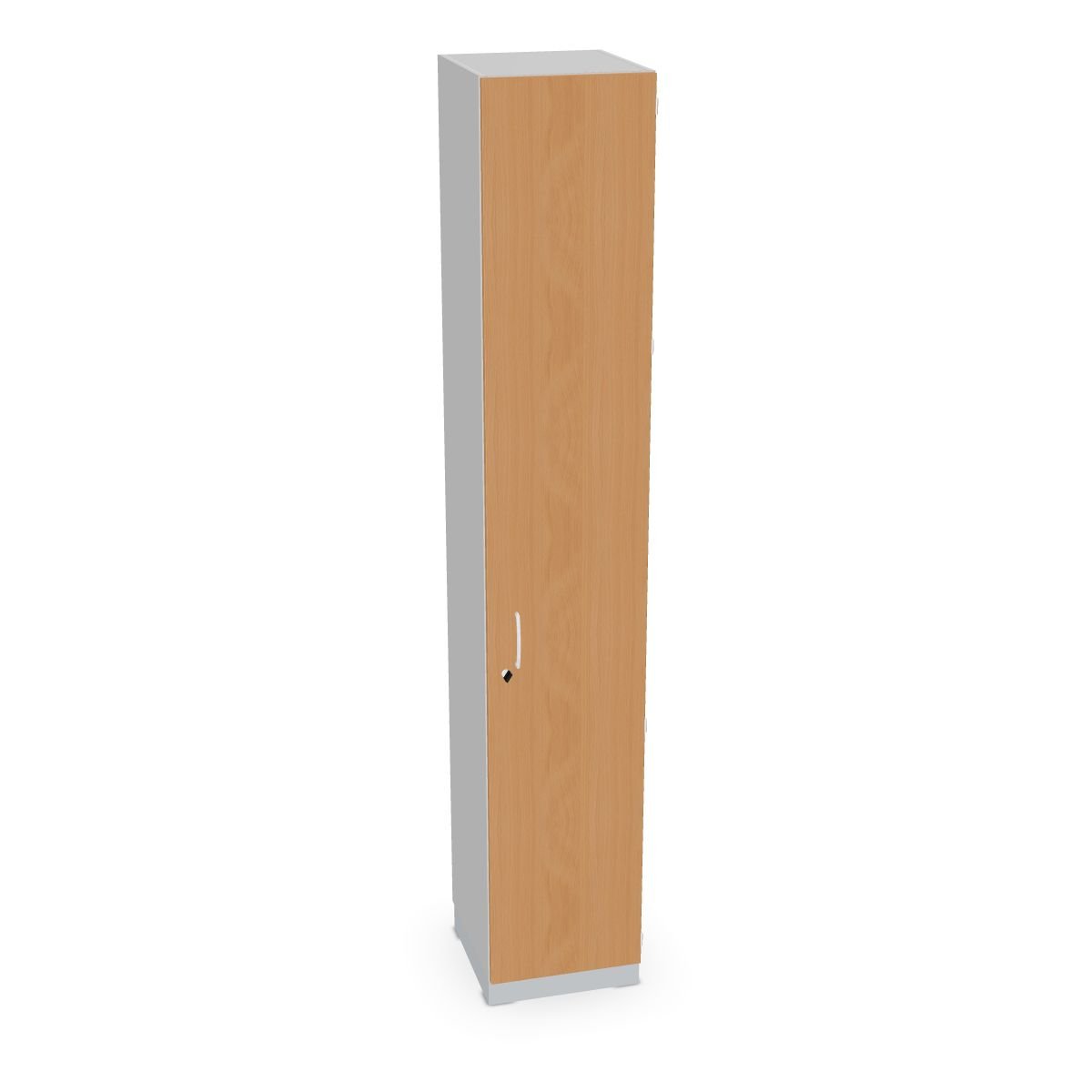 204-0087-41598c2b3107641odEC9qqkYyRIf Flügeltürenschrank Serie dataline