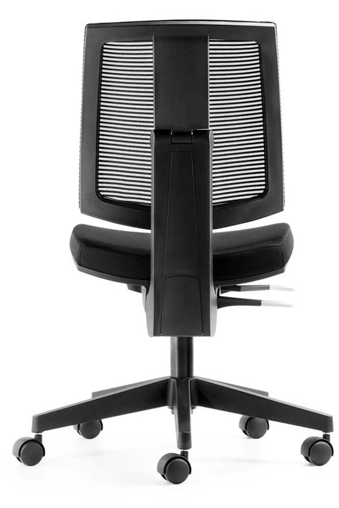 200-0075_h0q6omOSxYPcmo Mayer Drehstuhl LadyLike