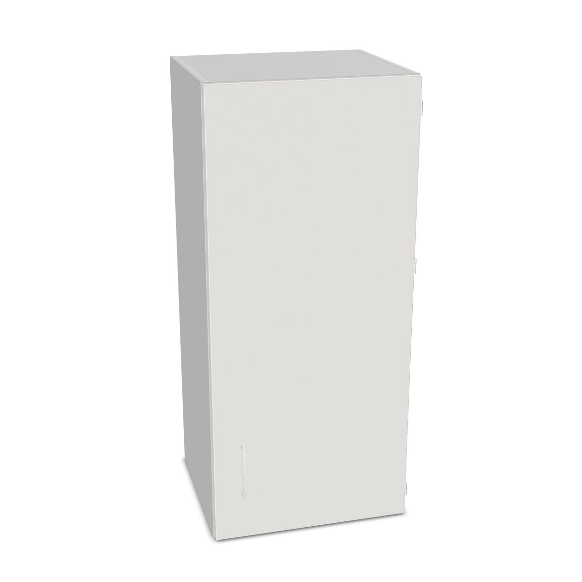 Aufsatz-Flügeltürenschrank Serie dataline
