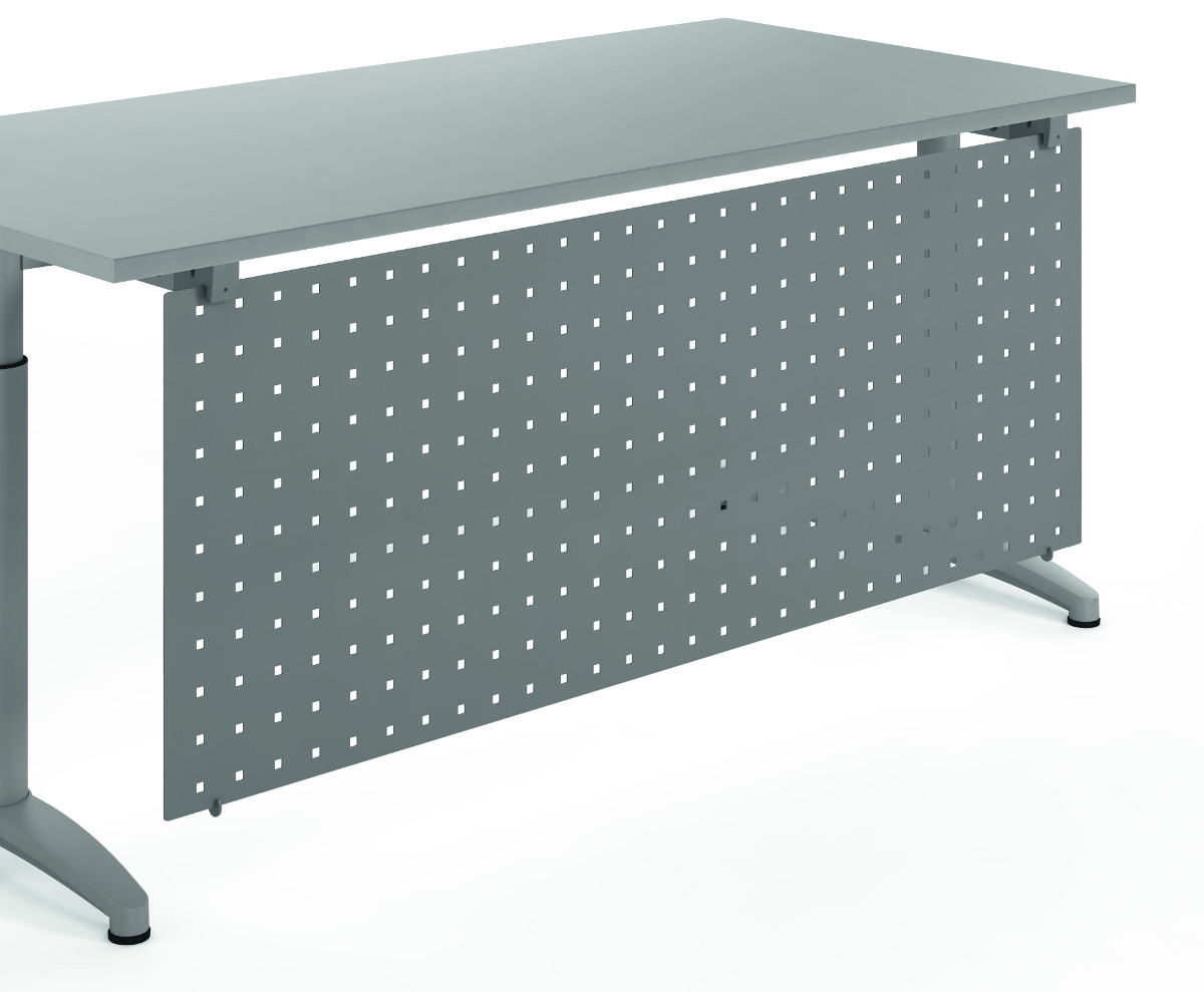 337-0110-knieraumblende-palmberg-crewIltOpEsi4X7IE Knieraumblende aus Aluminium Serie crew C