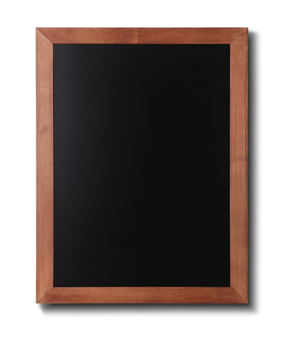 411-0057-00-kreidetafel-jd-natura-jansen-display Kreidetafel JD Natura