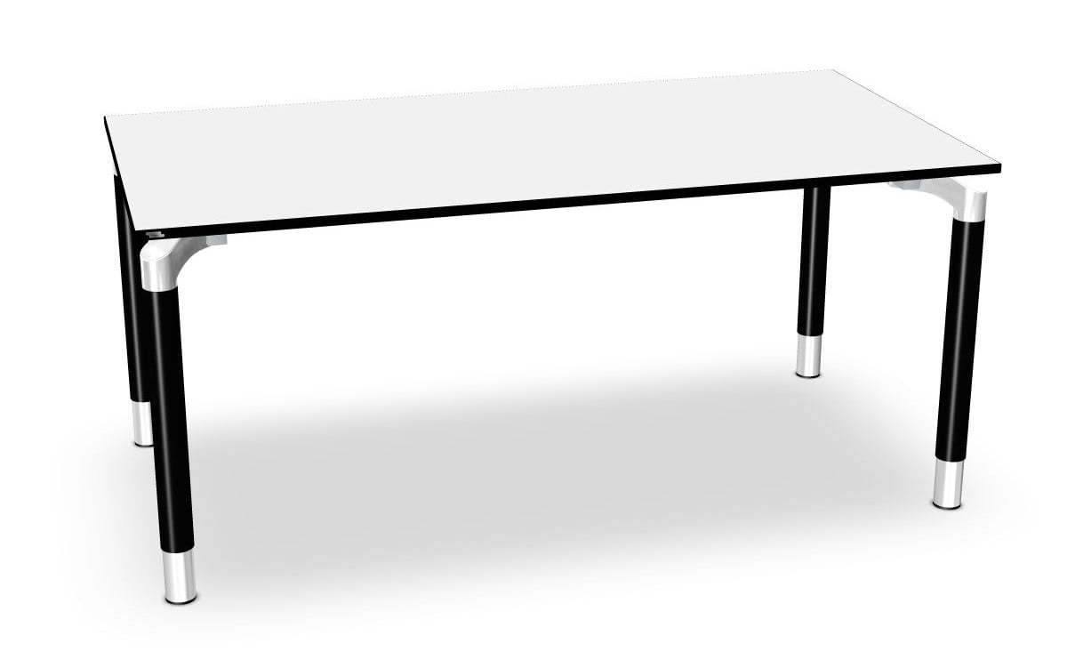 204-0621-51-schreibtisch-assmann-dataline-rqfIuB1vNHPManM Assmann Schreibtisch Serie dataline RQ