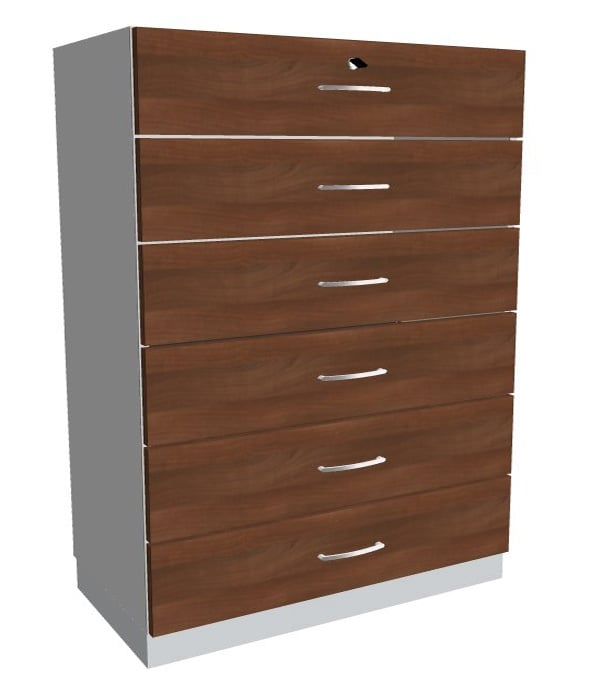 204-0024-48G1rszX1FmGeqs Schubladenschrank Serie dataline