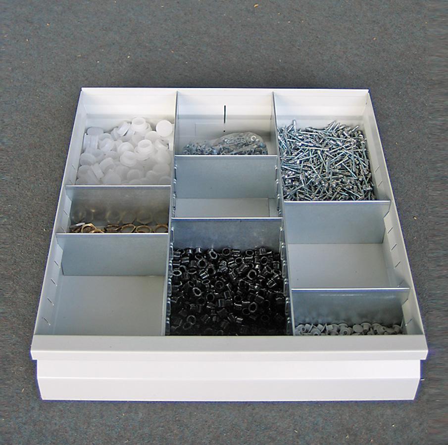 508-024656bb08fb1af9d Einteilungs-Set 9 für Rollenführung