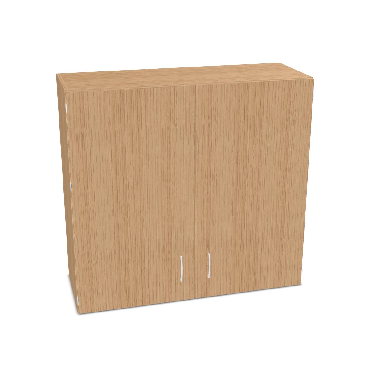 Aufsatz-Flügeltürenschrank Serie dataline