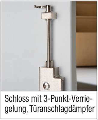 214_schloss575fb425d149aAVPIDj8SboxOM Flügeltürenschrank Serie orgafix QQ
