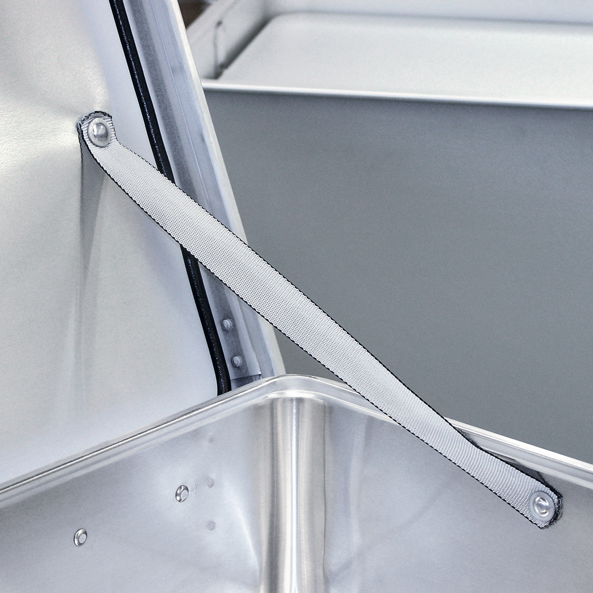 708-0120-0144_6_S594 Aluminium-Transportboxen Serie S - IP 67