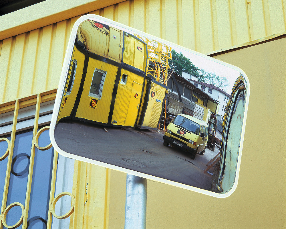 Industriespiegel "SPION"-Copy