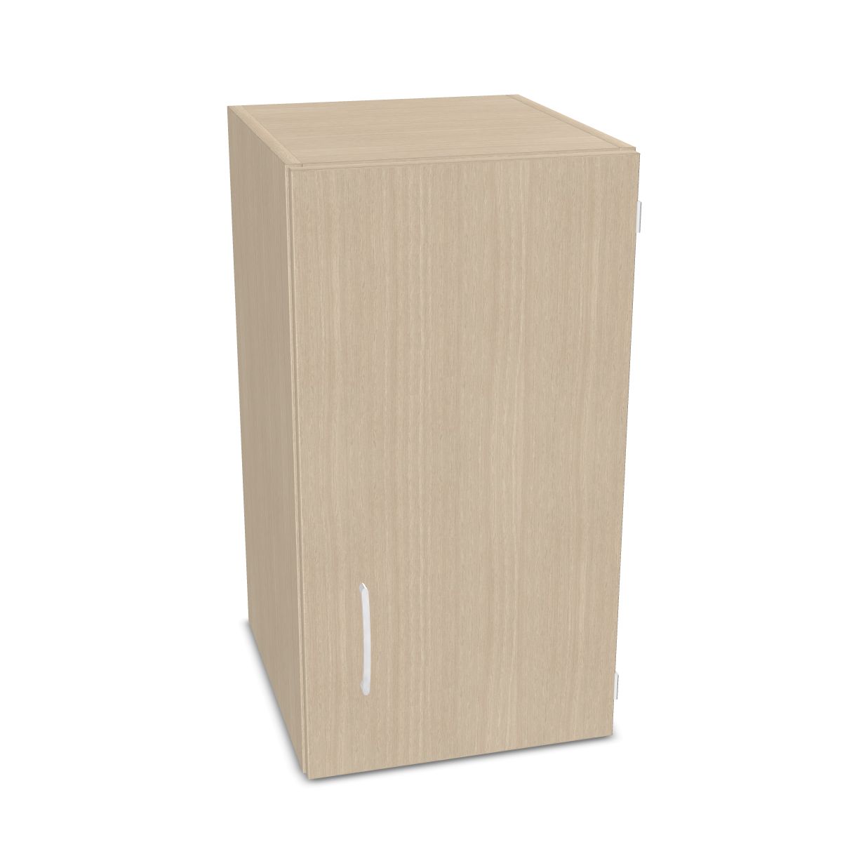 Aufsatz-Flügeltürenschrank Serie dataline
