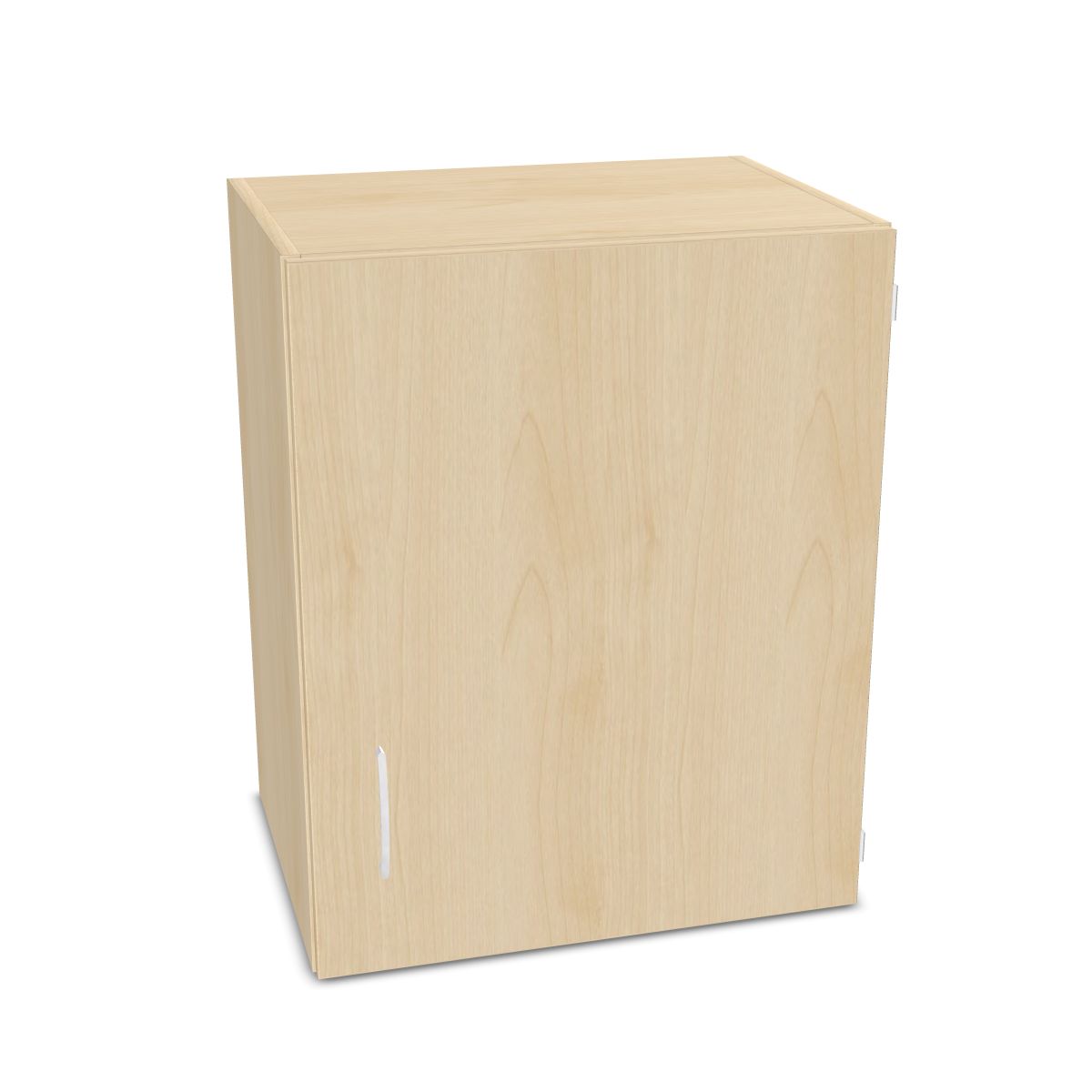 204-0153-7859538edb11e22ed9vAun18NWGO Aufsatz-Flügeltürenschrank Serie dataline