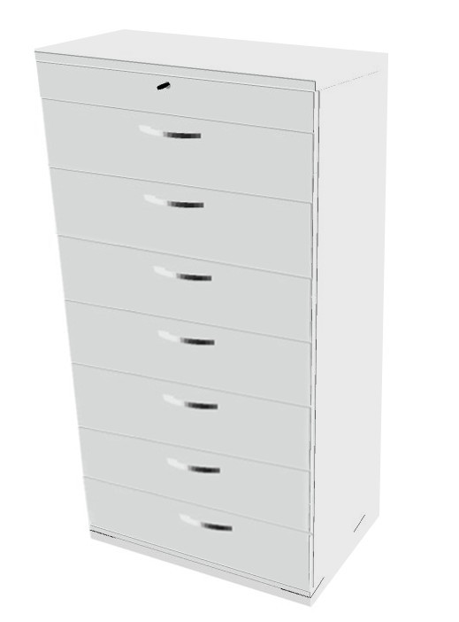 337-0149-10c7X9JCvFJgu8H 7-Schubladenschrank