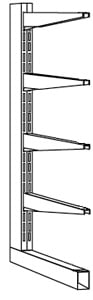 138-525256322cc8e7c43l7O5YhfSjcc2U End-Seitenständer, Serie B-KL