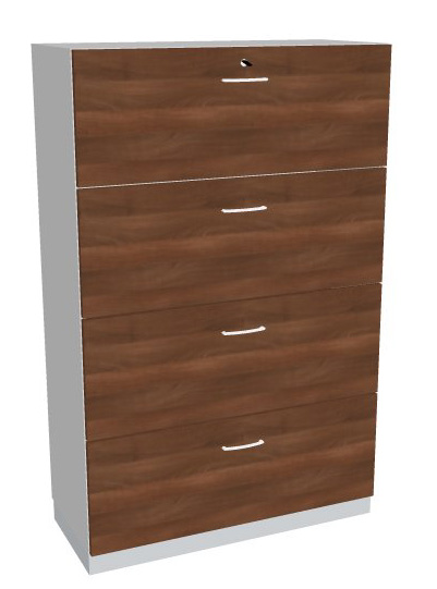 204-0033-48ErrmJiNyA9nfC Hängeregistraturschrank Serie dataline