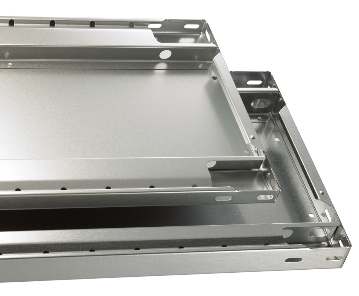 114-stahlboden Stahlboden 1000x600mm