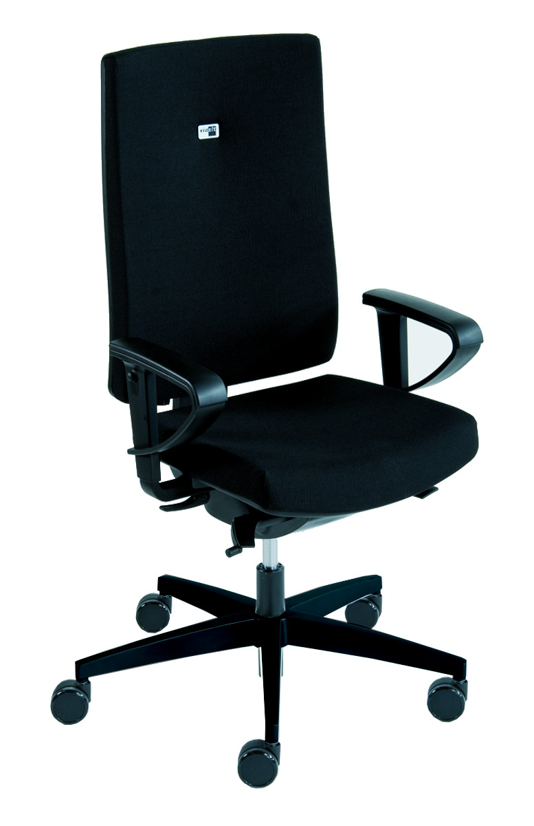 202-0594-94-drehsessel-viasit-synchron-linea-h01BTp8k4gybcc Drehsessel linea