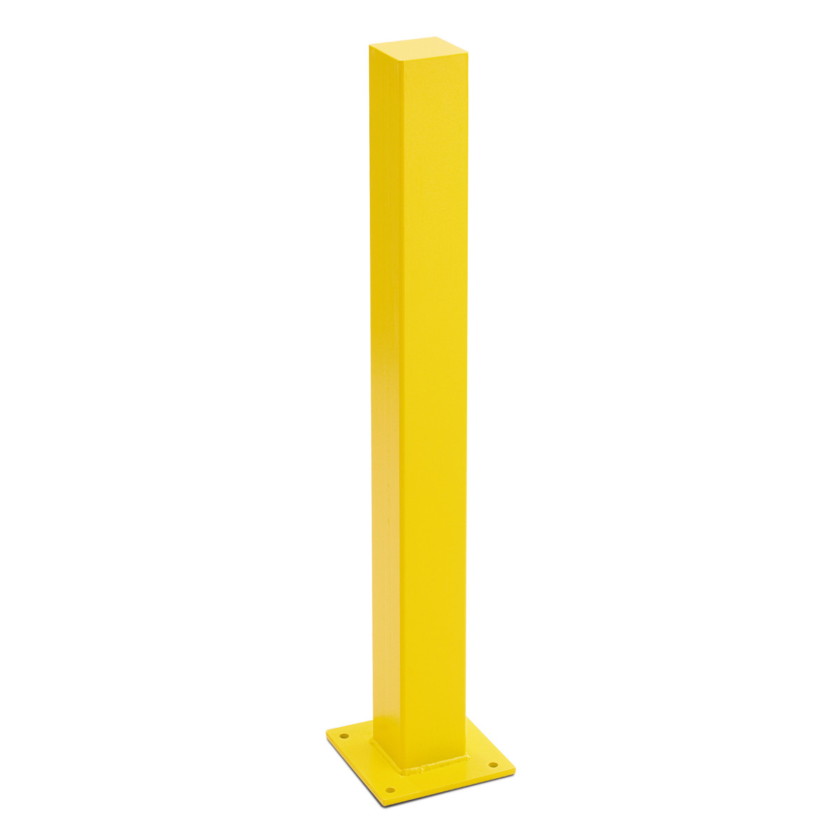 020-0422-00-poller-black-bull-xl-line-moravia Rammschutz-Poller für "XL-Line"
