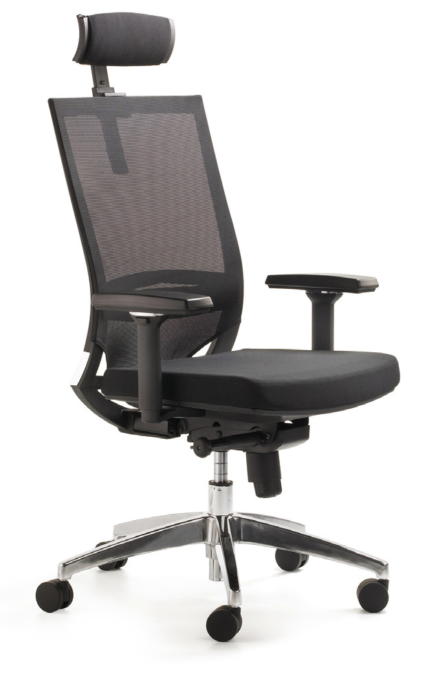 200-0089-90B5FsnwOpYxaJQ Drehsessel my optimax-H