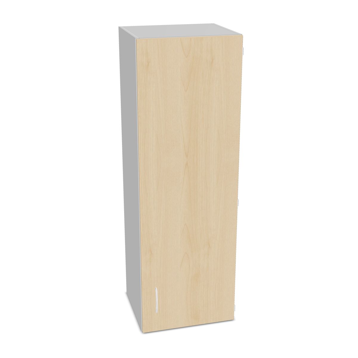 Aufsatz-Flügeltürenschrank Serie dataline