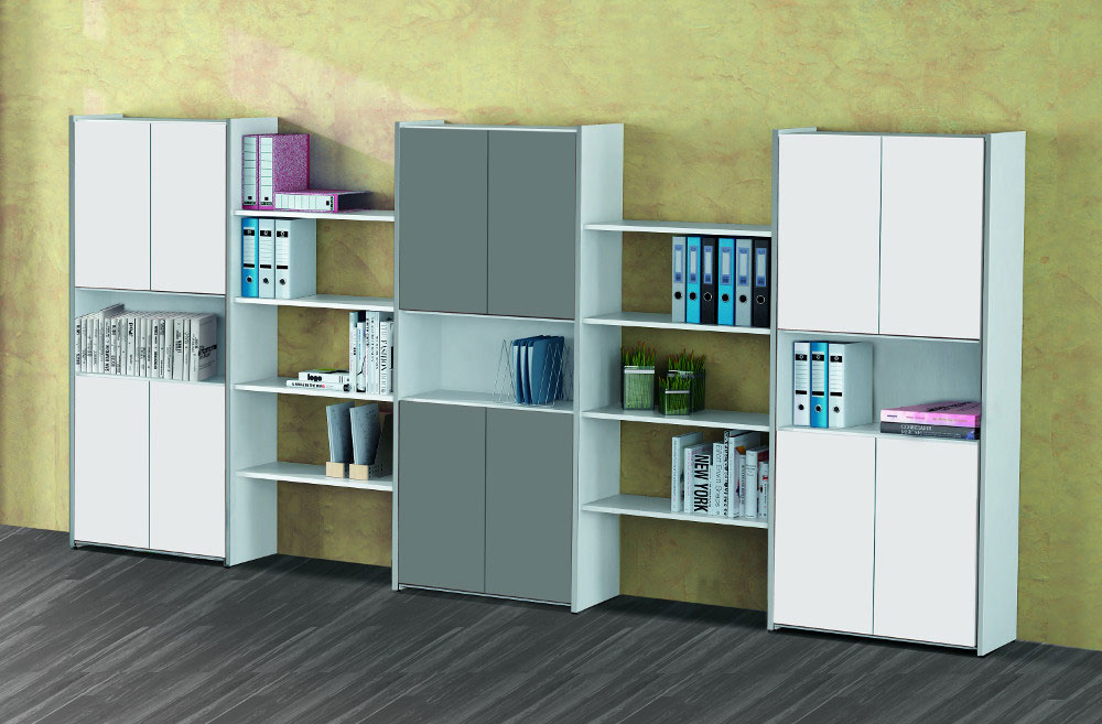 126_fresh_regal5771131502c26Vveq70jGvY9bf Grundregal Serie Fresh