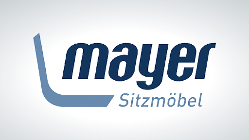 Mayer-Sitzmöbel Mayer-Sitzmöbel