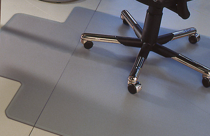 219-004355c1f99c47ba7 Antistatik-Schutzmatte