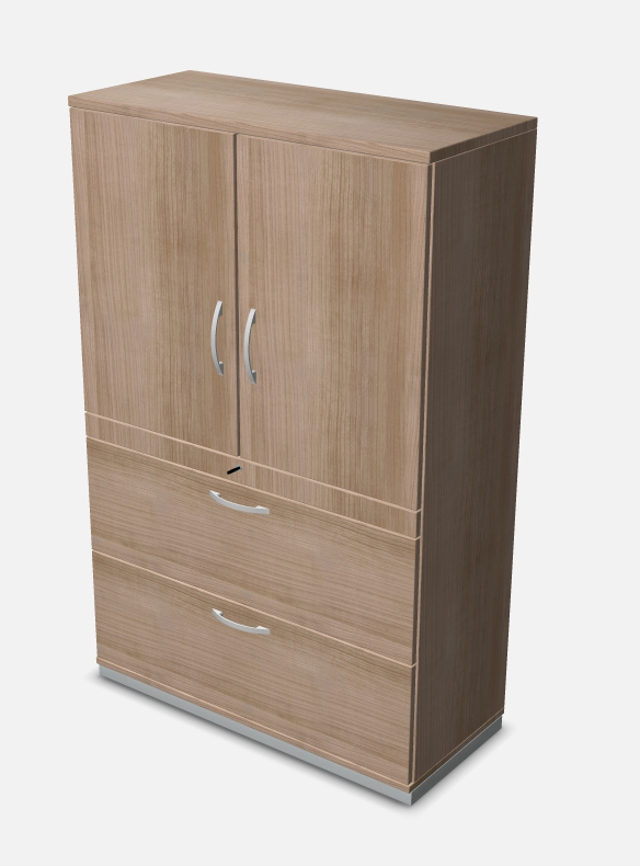 337-0186-88y2NBPOkKSlb3i Kombischrank Typ 9