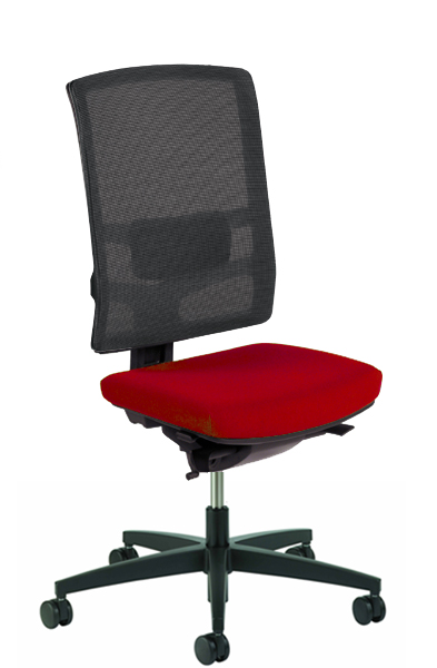 202-0747-29smfqTy7cHMeeq Drehstuhl linea