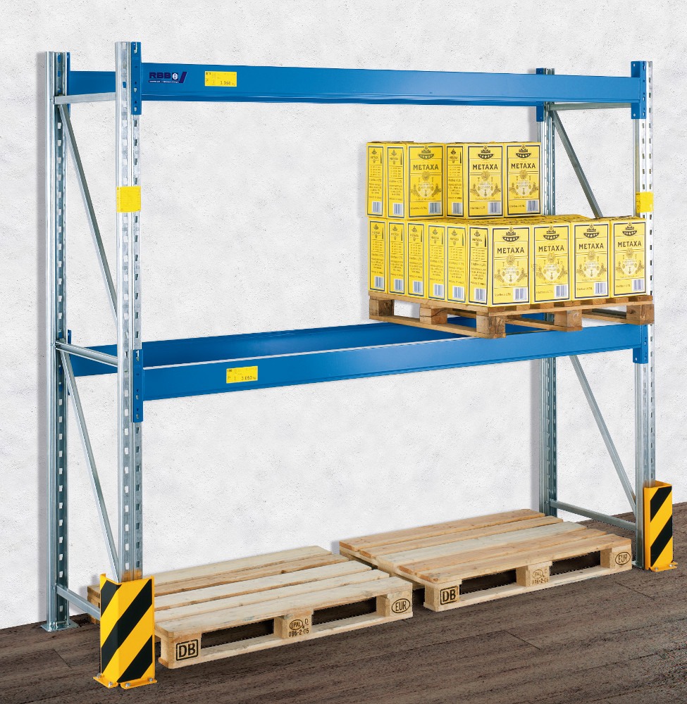 138_b120p_6GJNzzMAUauLB0 Paletten-Regal Serie B120-P