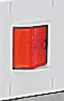 587-0386 Ein-Aus-Schalter