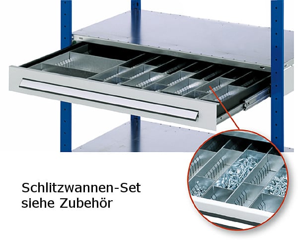 114-4204OhF3UOXSoiRd0 Regal-Einbauschublade