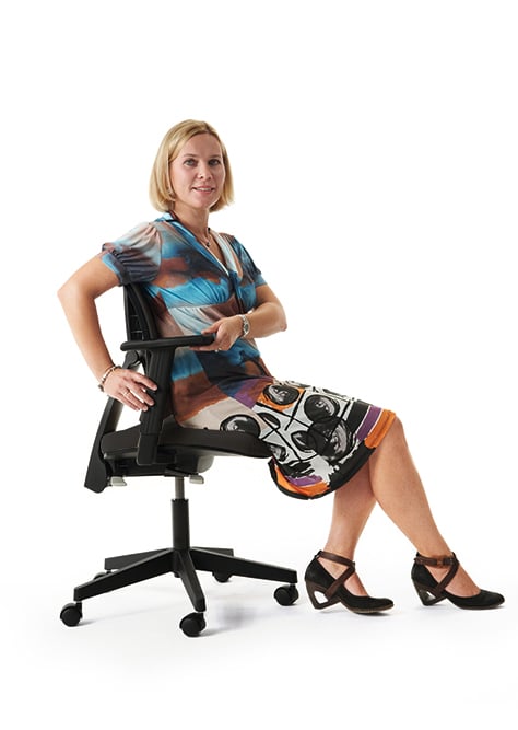 200-0075_LadyLikey7vUHsWvTejiL Mayer Drehstuhl LadyLike