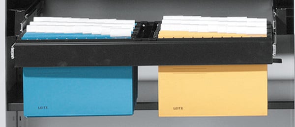 201-1526cuDf4oB7dl0mr Teleskop-Auszug für für Serie 950 und-L