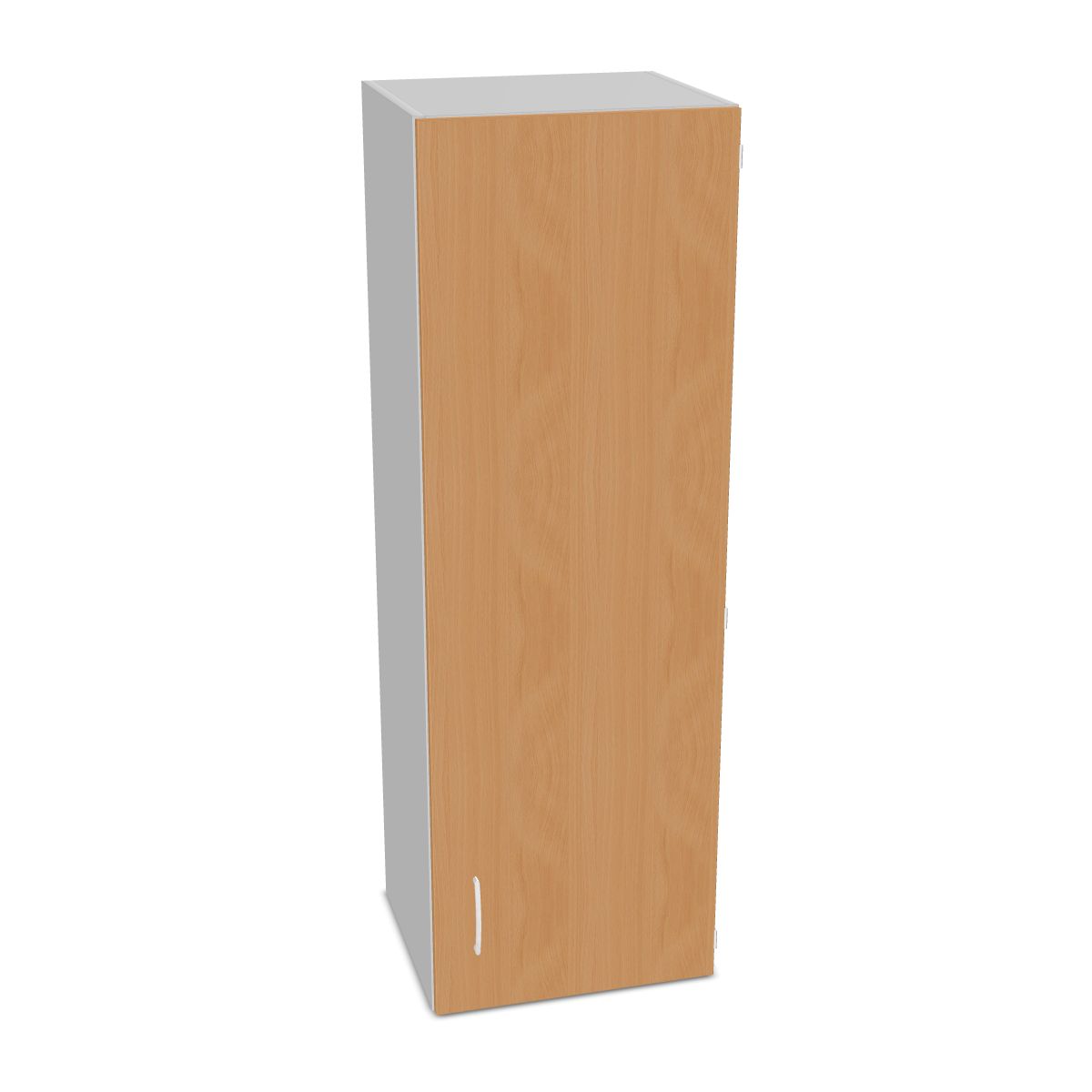 Aufsatz-Flügeltürenschrank Serie dataline