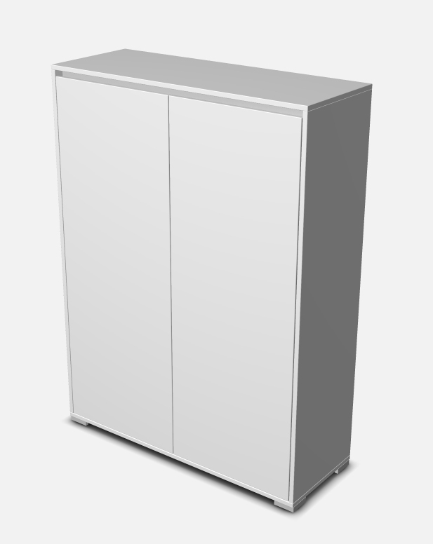 337-0262-10ahSlYiCMTF7i6 Flügeltürenschrank Serie pensum U
